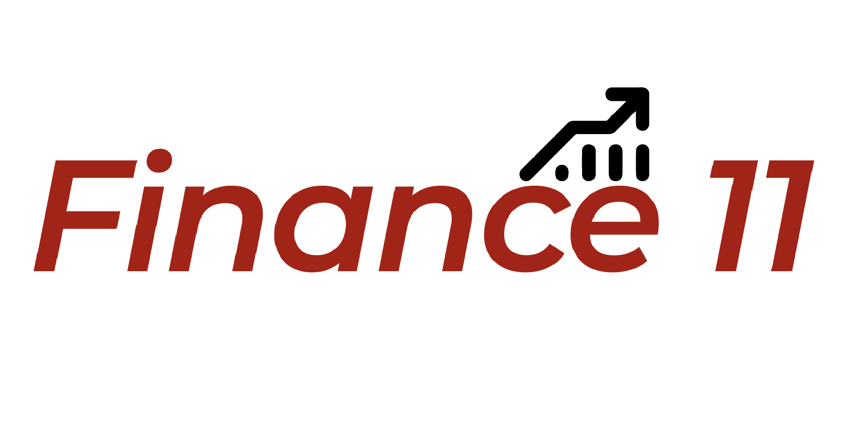 Finance 11