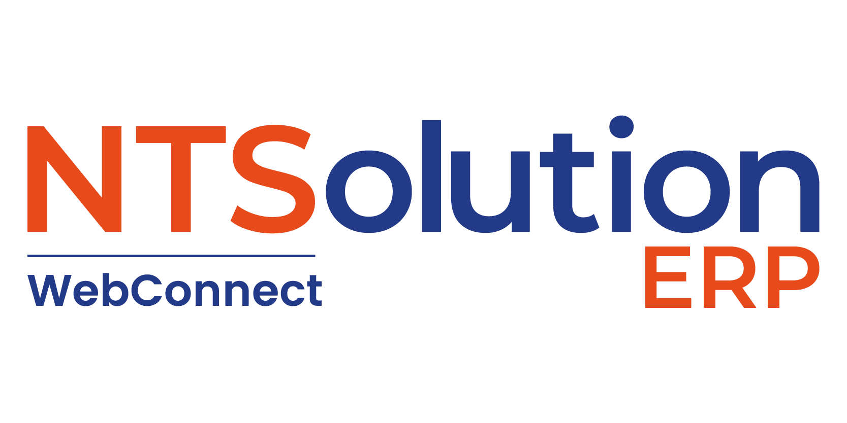 NTSolution