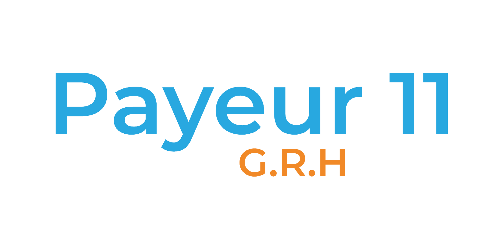 Payeur 11 G.R.H