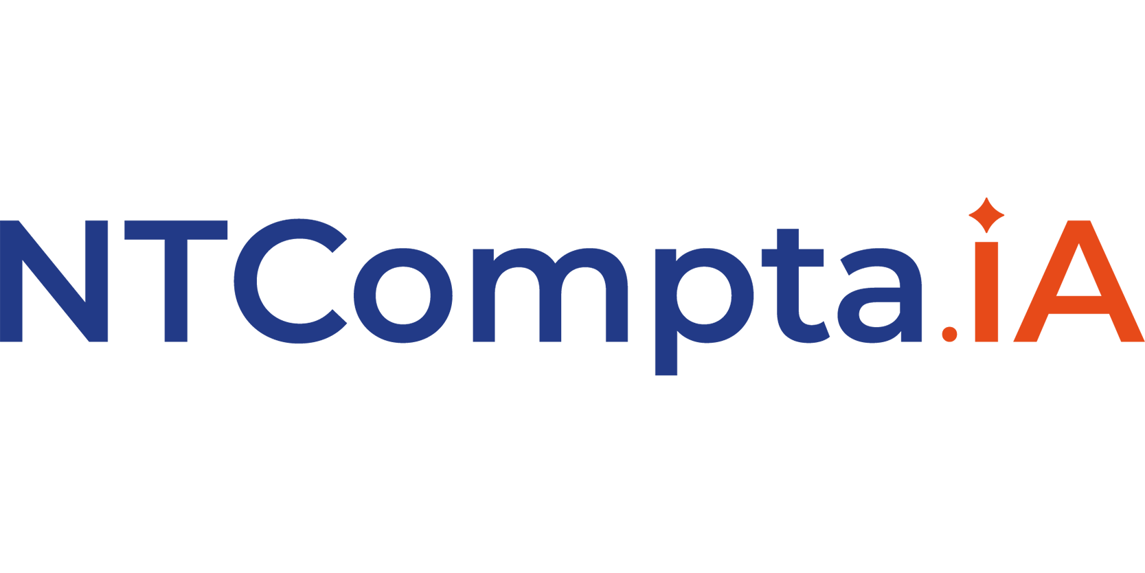 NTCompta IA