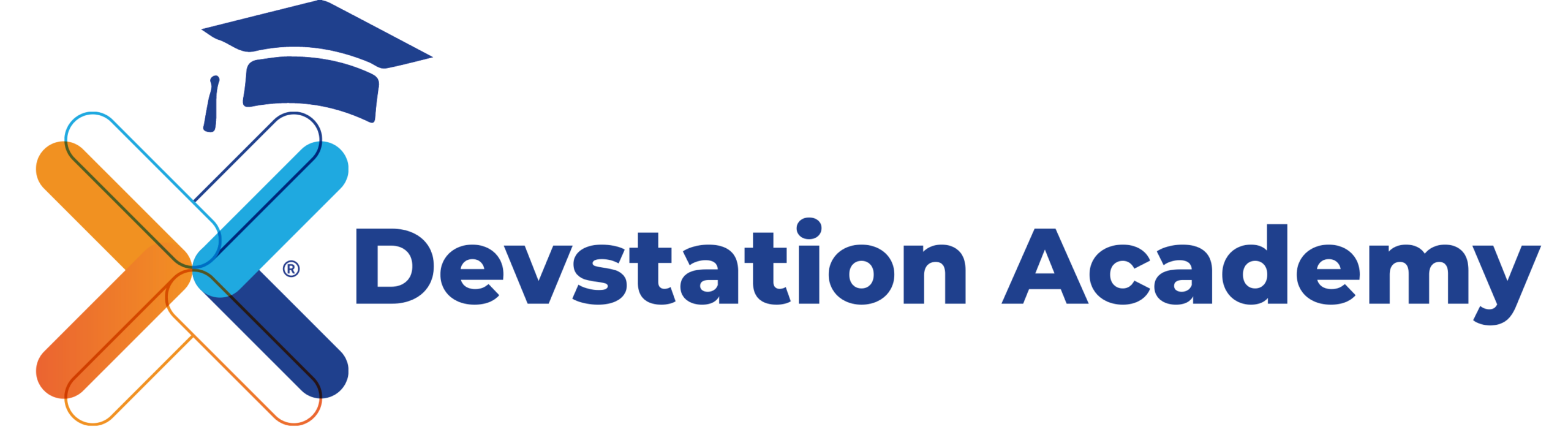 Devstation Academy