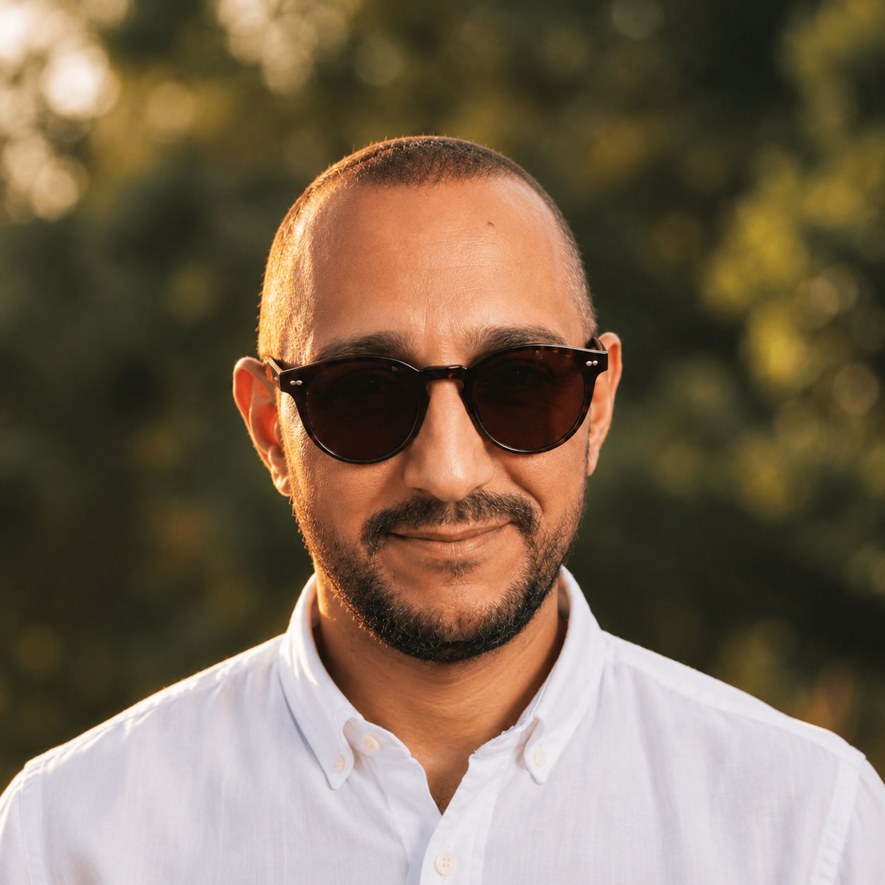 Aboutaha Omar