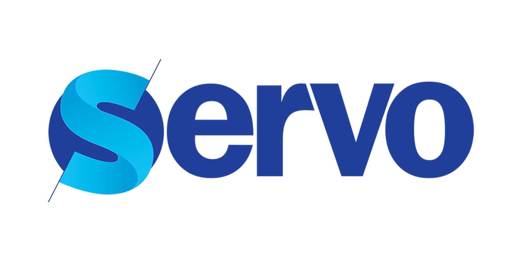 Servo